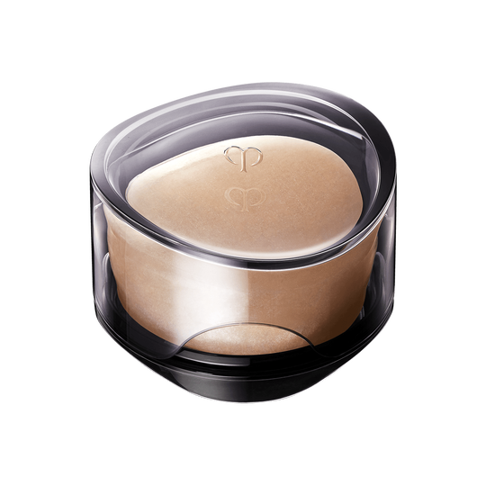 product-detail-A16206-16295_1.