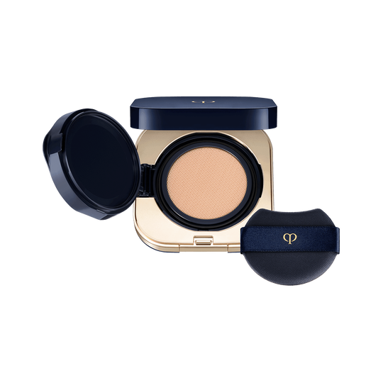 product-detail-G12501-