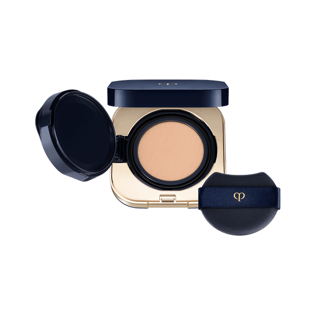 タンクッションエクラ ナチュレル