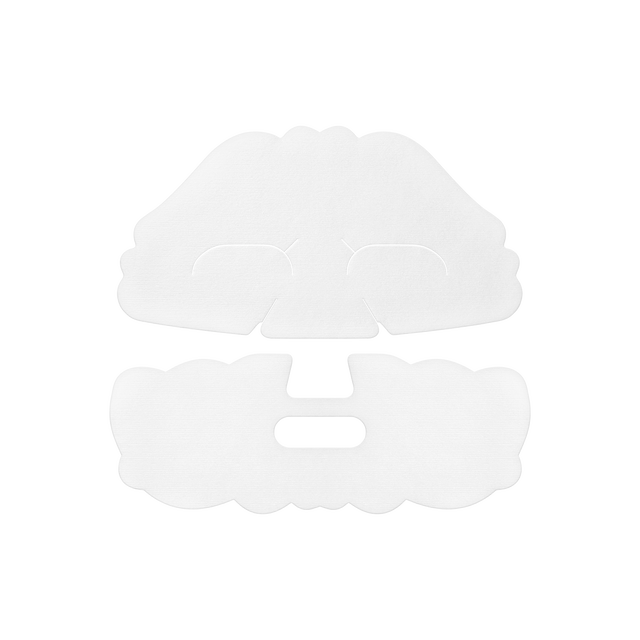 ソワンマスクエクラＳ Ⅱ