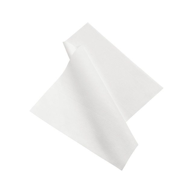 ランジェットデマキアントヴィサージュ