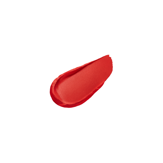 ルージュクレーム マット