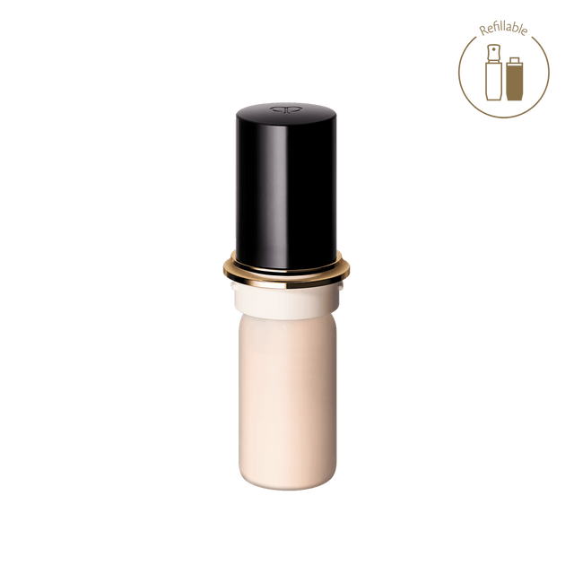 クレームイユーｎ（レフィル）