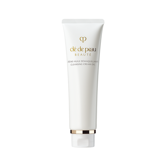 クレームデマキアント - すべてのスキンケア - スキンケア | クレ・ド