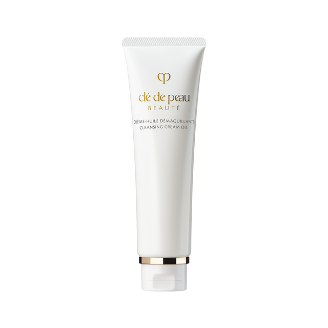 クレームデマキアント