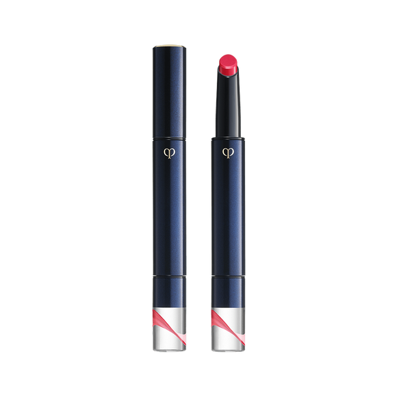 ルージュルミヌ クレ ド ポー ボーテ