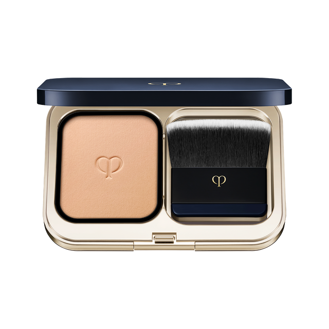 タンプードルエクラⅡ