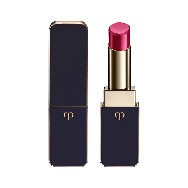 ルージュアレーブル ブリアン