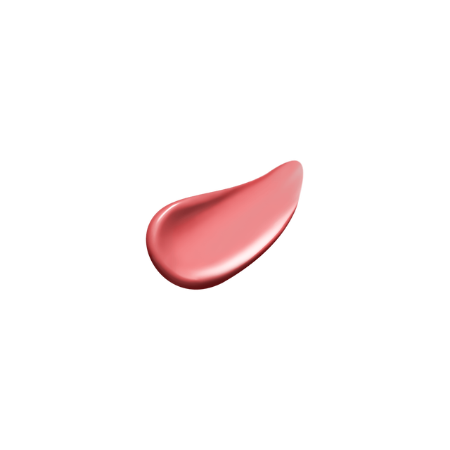 ルージュアレーブル