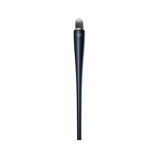 product-detail-A16109-16187_1.
