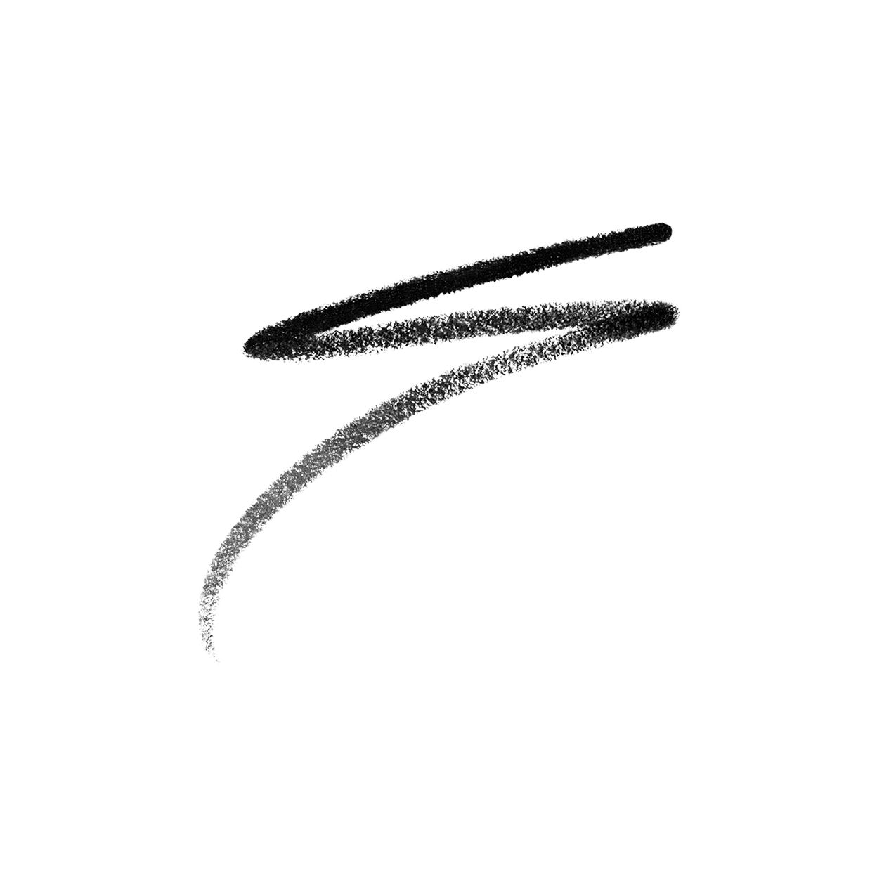 ライナーリキッドアンタンス - アイライナー - メイクアップ | クレ