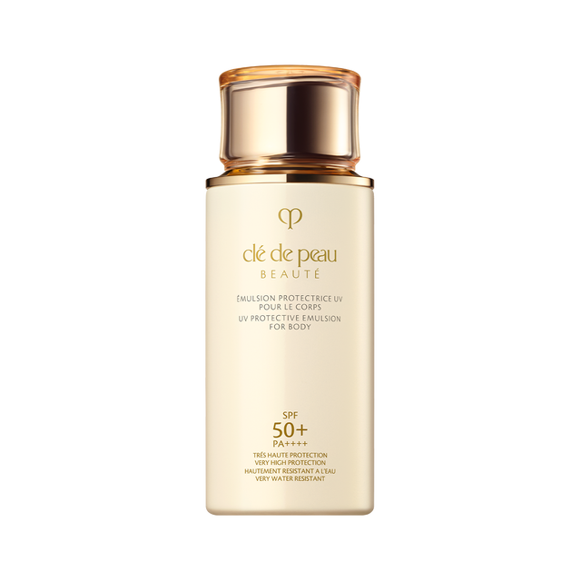 エマルションＵＶコールｎ