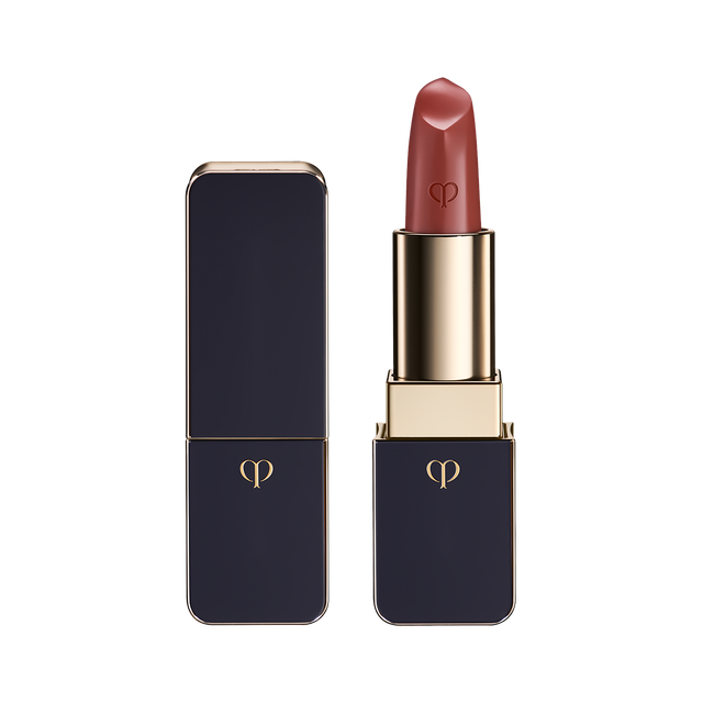 ルージュアレーブル マット