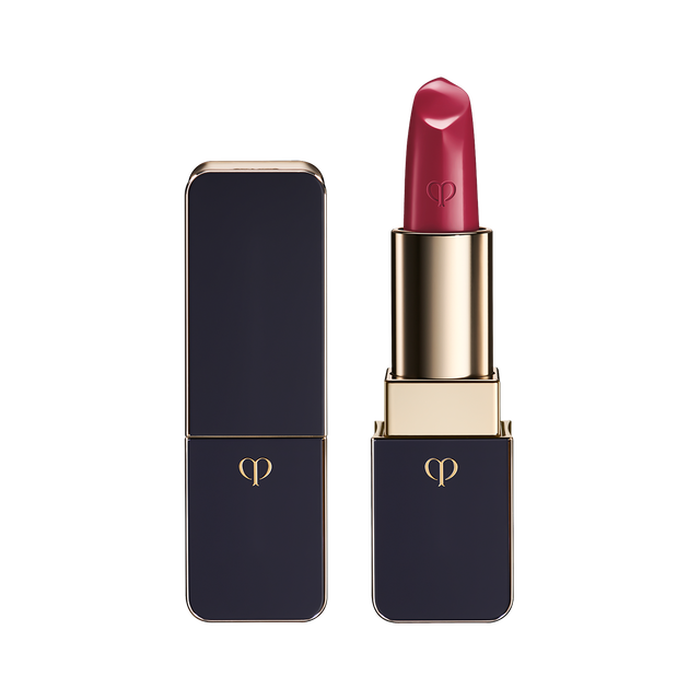 ルージュアレーブル