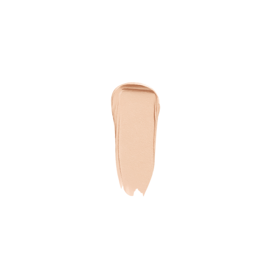 コレクチュールヴィサージュ n - コンシーラー - メイクアップ | クレ