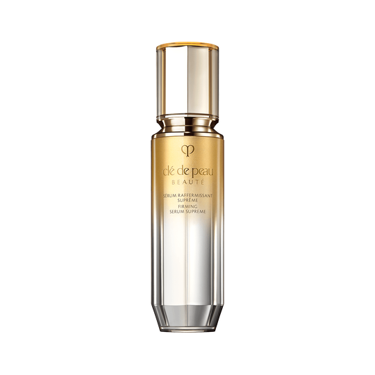 product-detail-G804-