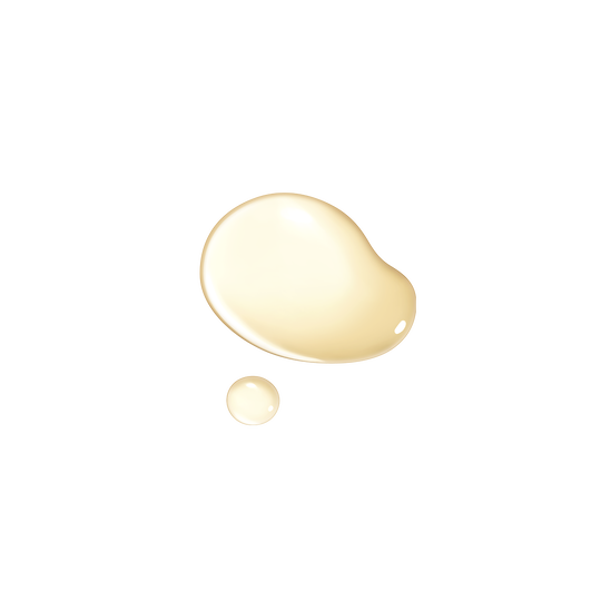 ローションエサンシエルA - 化粧水 - スキンケア | クレ・ド・ポー