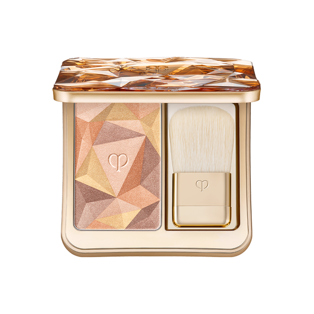 ル・レオスールデクラ