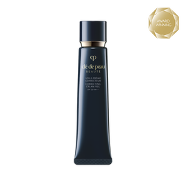 ヴォワールコレクチュールｎ