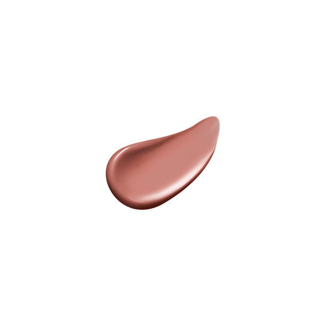 ルージュアレーブル