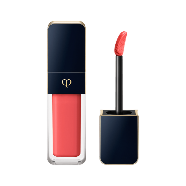 ルージュクレーム ブリアン