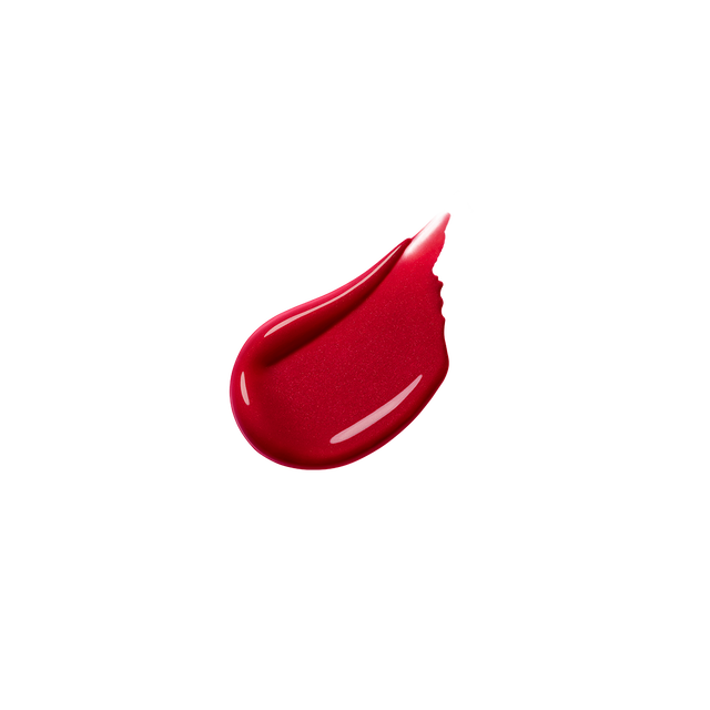 ル・ルージュプレシュー（レフィル）