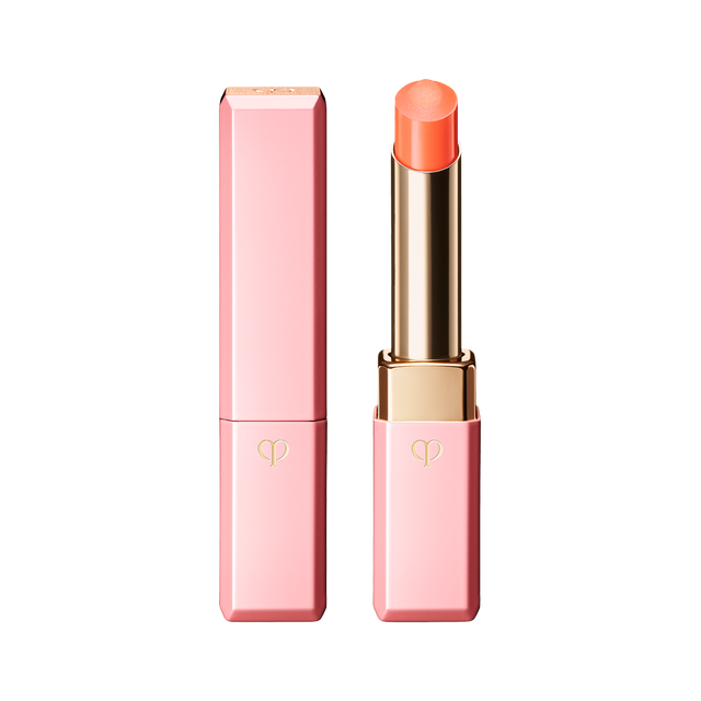 マニフィカトゥールレーブルｎ