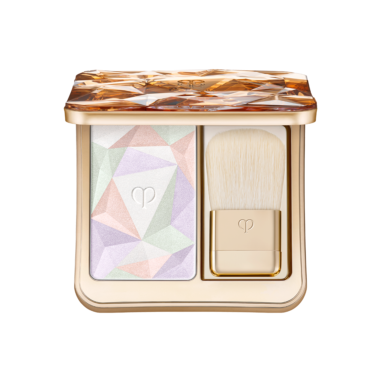 g☆新品 クレドポー ボーテ シナクティフ ローズシナクティフ EDP 香水