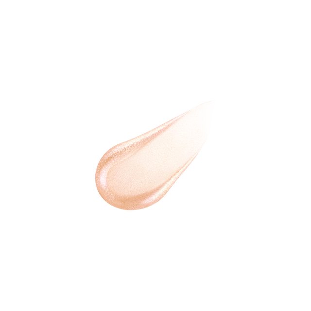 ルージュクレーム エタンスラン