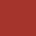 Color : Hibiscus Rosa 113 
