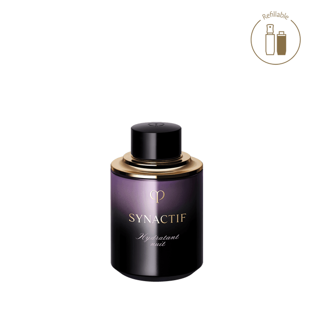 イドラタンニュイｎ（レフィル）