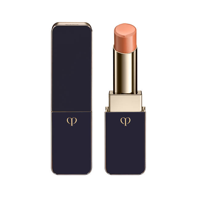 ルージュアレーブル ブリアン