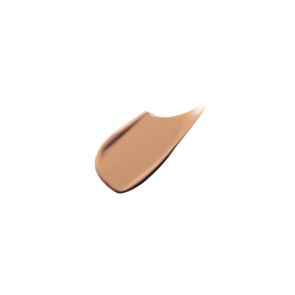 コレクチュールエクラプールレジュー