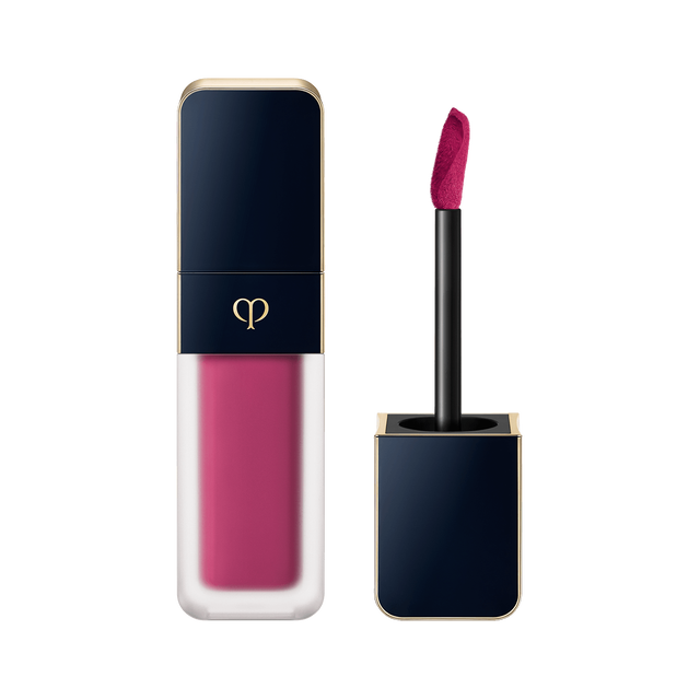 ルージュクレーム マット