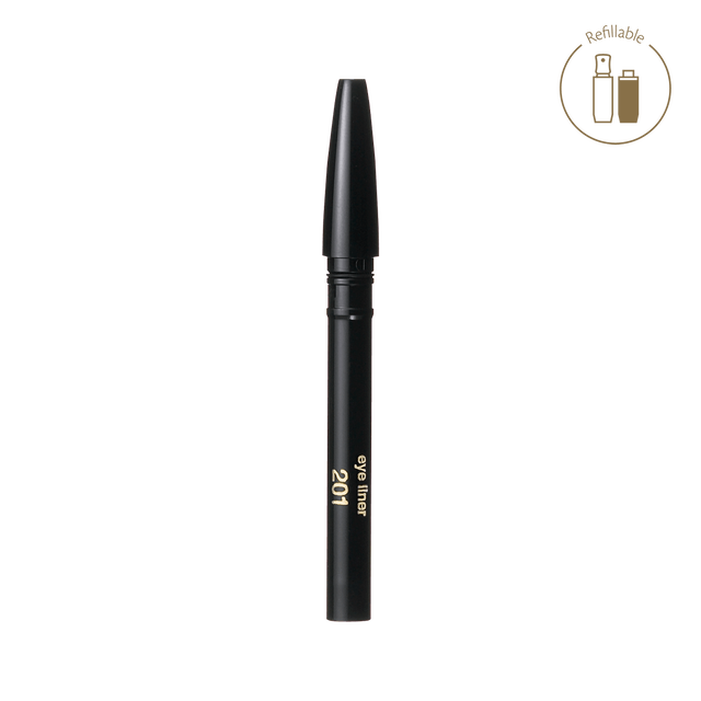 スティロアイライナー（カートリッジ）