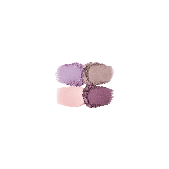 オンブルクルールクアドリ - すべてのメイクアップ - Storefront