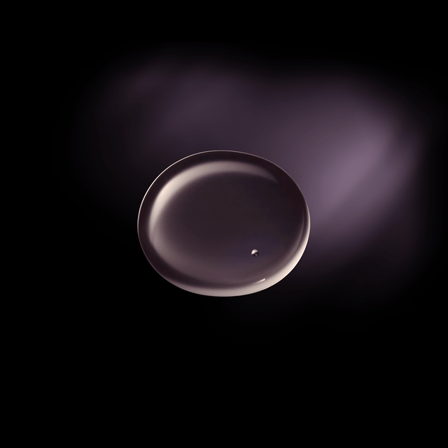 ローションイドラタントｎ