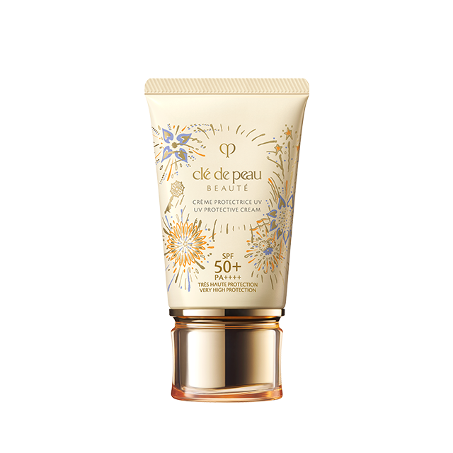 クレームＵＶ ｎ 2026 LIMITED COLLECTION