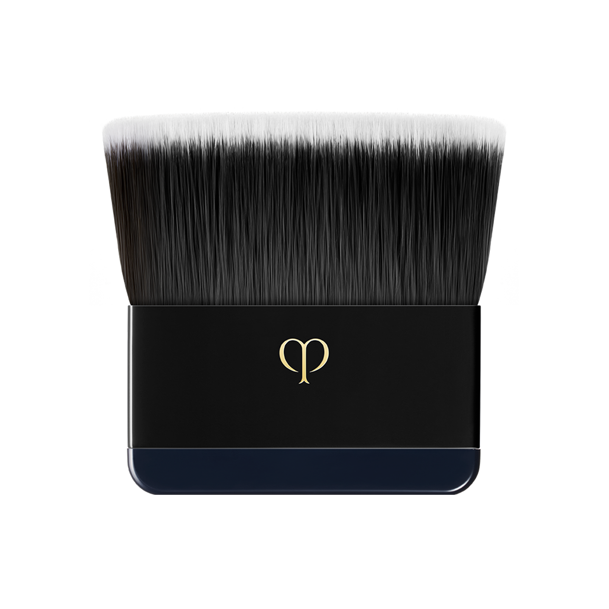 Cle de Peau BEAUTE/ジュドパンソーエクスクルージフ クレドポーボーテ