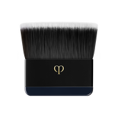 パンソー　（タンプードル）