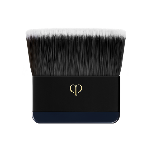 パンソー　（タンプードル）