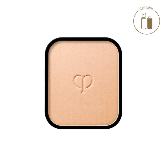 product-detail-H31801-