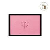 オンブルクルールソロ（レフィル）