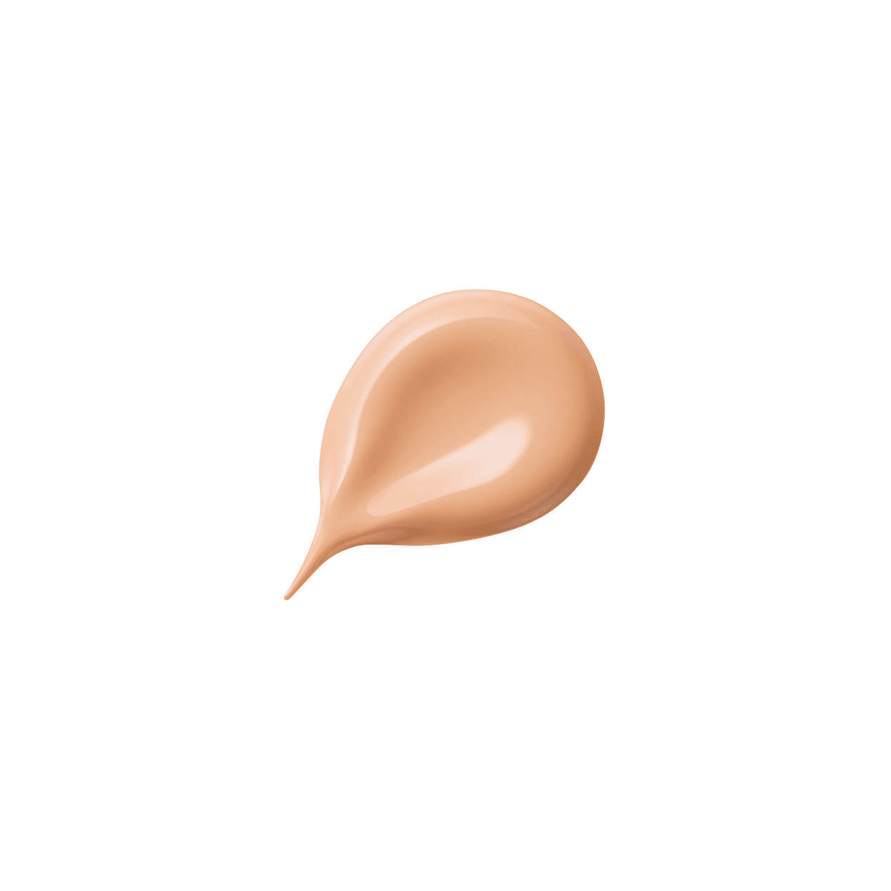 clé de peau BEAUTÉ ル・フォンドゥタンn ピンクオークル00 【公式通販】
