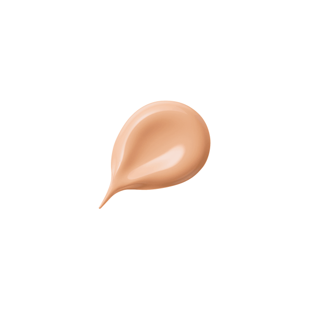 ル・フォンドゥタンｎ