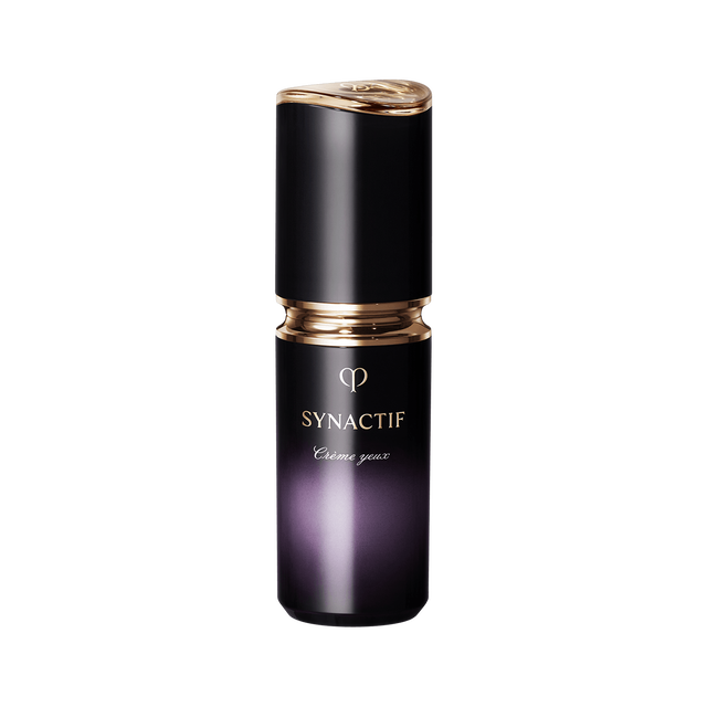 クレームイユーｎ