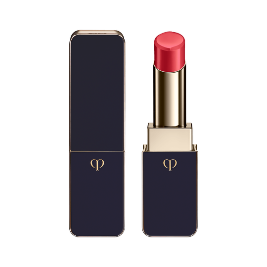 product-detail-A17002-17066_1.