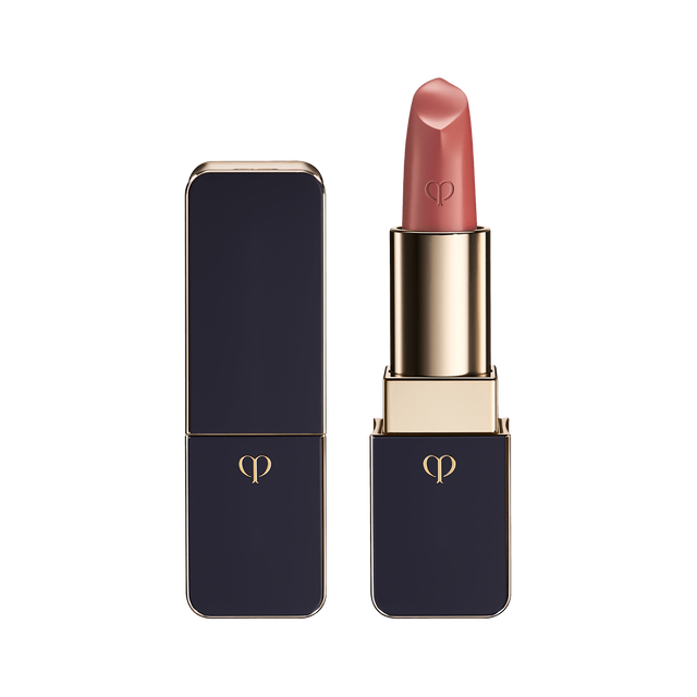 ルージュアレーブル マット