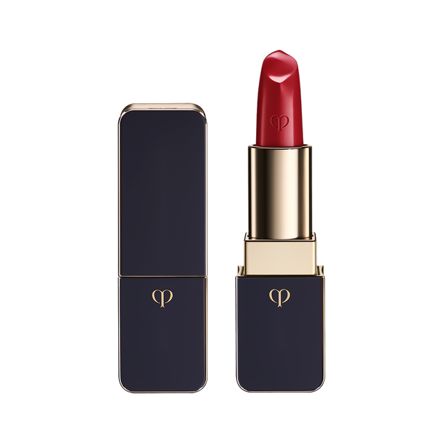 ルージュアレーブル