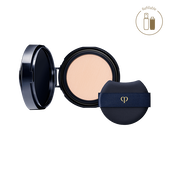 タンクッションエクラ ナチュレル （レフィル）